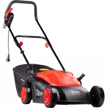 Mountfield LME 38 H