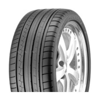 Dunlop SP Sport Maxx GT 245/50 R18 100Y