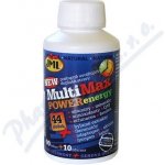JML MultiMax Power Energy 100 tablet – Sleviste.cz