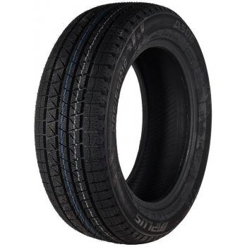 Aplus A506 225/55 R16 95S