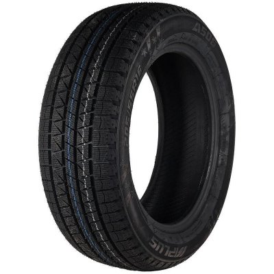 Aplus A506 225/55 R16 95S