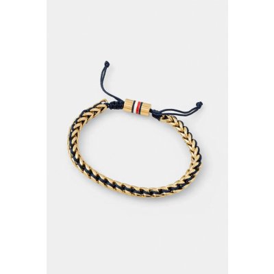 Tommy Hilfiger 2790512 – Zboží Mobilmania