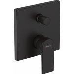 Hansgrohe 71468670 – Zboží Dáma
