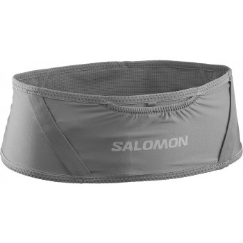 Salomon Pulse Belt