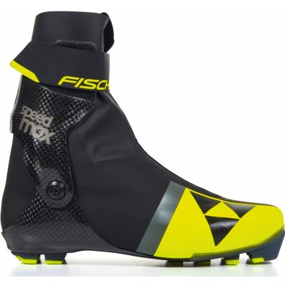 Fischer Speedmax Skate 2024/25 – Zboží Dáma