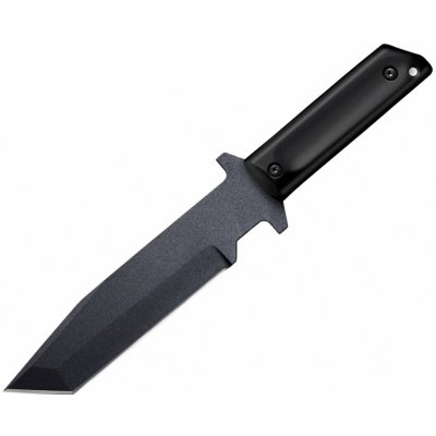 Cold Steel GI Tanto – Zboží Mobilmania