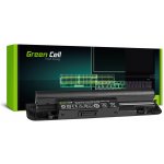Green Cell DE47 4400 mAh baterie - neoriginální – Hledejceny.cz