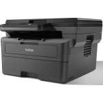 Brother HLL2445DW – Zboží Živě
