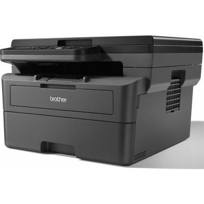 Brother HLL2445DW – Zboží Živě