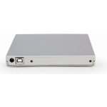 Gembird DVD-USB-021-SV – Zbozi.Blesk.cz