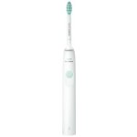 Philips Sonicare HX3641/11 – Zboží Mobilmania