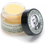 Captain Fawcett Moustache Wax vosk na knír Ylag Ylang 15 ml – Zboží Mobilmania