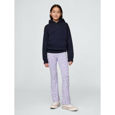 Gap Legíny dětské Fialová – Hledejceny.cz