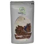 Nutrisslim Chaga Mu 125 g – Hledejceny.cz