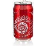 Banquet termoska Be Cool Bubbles 300 ml – Zboží Dáma