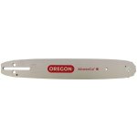 Oregon lišta vodící 33 cm, .325", 56 článků 130MLBK095 – Zbozi.Blesk.cz