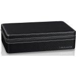 Designhütte Tampa 10 70005-213.146 – Zboží Dáma