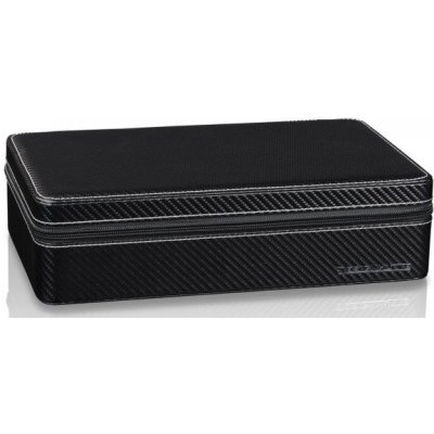 Designhütte Tampa 10 70005-213.146 – Zboží Dáma