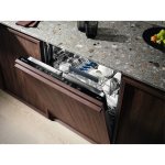 Electrolux EEG47300L – Zboží Mobilmania
