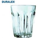 Duralex Sklo duritka Provence 0,16 l