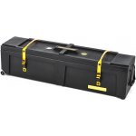 Hardcase HN48W – Sleviste.cz