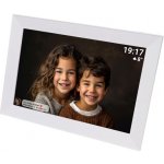 Denver Frameo PFF-1012 – Zboží Živě