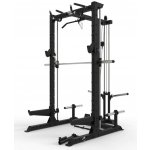 Primal Commercial Half Rack – Hledejceny.cz
