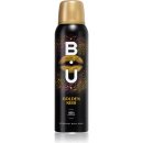 B.U. Golden Kiss Woman deospray 150 ml