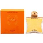 Hermès 24 Faubourg parfémovaná voda dámská 100 ml – Hledejceny.cz