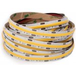 Solution LED 191192 – Zboží Mobilmania