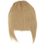 Clip-in ofina přírodní blond – Hledejceny.cz
