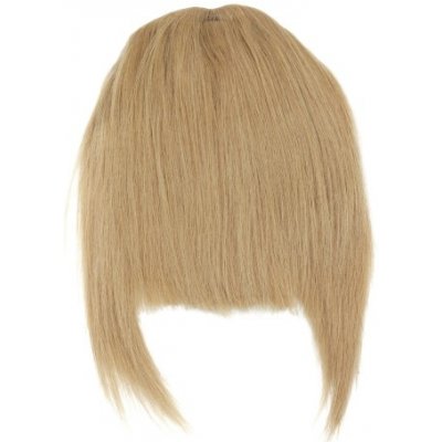 Clip-in ofina přírodní blond – Hledejceny.cz