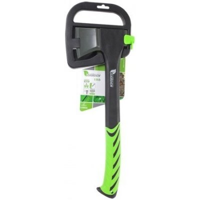 Nohelgarden STALCO GARDEN 640g – Zbozi.Blesk.cz