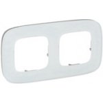 Legrand 755542 2P – Hledejceny.cz