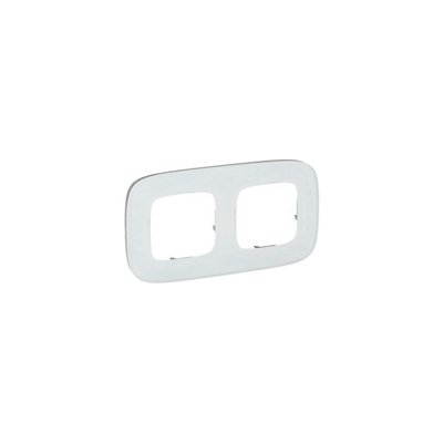 Legrand 755542 2P – Hledejceny.cz