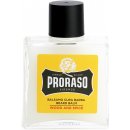 Proraso Wood and Spice balzám po holení 100 ml