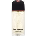Tonino Lamborghini Millennials toaletní voda pánská 75 ml – Hledejceny.cz