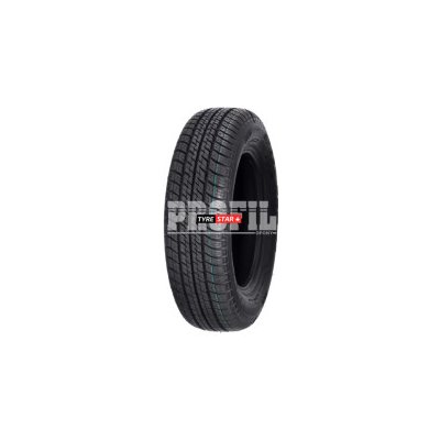 Profil Speed Pro 10 165/70 R13 79T | Zboží Auto