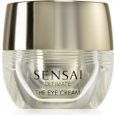 Kanebo Sensai Ultimate The Eye Cream 15 ml