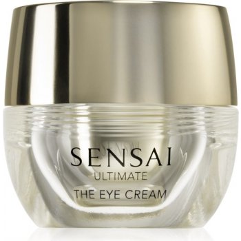 Kanebo Sensai Ultimate The Eye Cream 15 ml