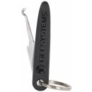 Life Systems Compact Tick Tweezers