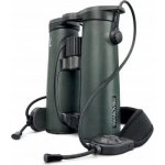 Swarovski EL 10x42 WB – Hledejceny.cz