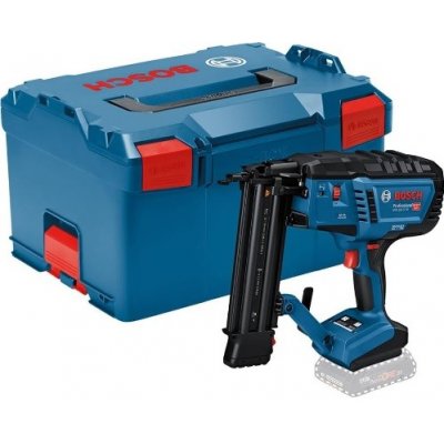 Bosch GNH 18V-50 M 0601482401 – Zboží Dáma