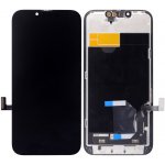 LCD Displej + Dotykové sklo + Rám Apple iPhone 13 Pro – Hledejceny.cz