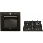 Set Whirlpool WTA C 8411 SC AN + GMT 6422 An – Zboží Dáma Set Whirlpool WTA C 8411 SC AN + GMT 6422 An – Zboží Dáma