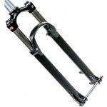 SR Suntour XCR32 Boost RL-R Air Disc – Hledejceny.cz