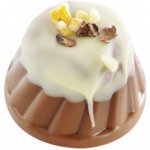 Peters Birne Helene-Trüffel hruška Helene bílá pralinka 15 g – Zboží Dáma