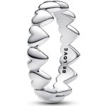 Pandora 193427C00 – Zboží Dáma