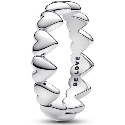 Pandora 193427C00 – Zboží Dáma