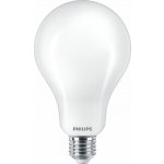 Philips LED žárovka E27 23W - 3452lm - 4000k Corepro Premium PHL-9290023730 – Zboží Živě